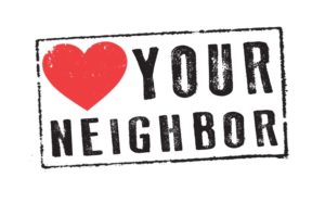 love-your-neighbor-logo